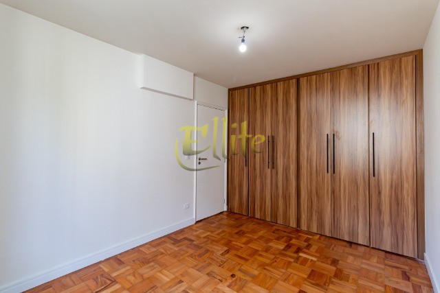 Apartamento, 3 quartos, 129 m² - Foto 19