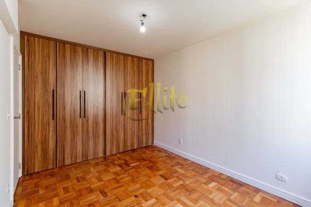 Apartamento, 3 quartos, 129 m² - Foto 23