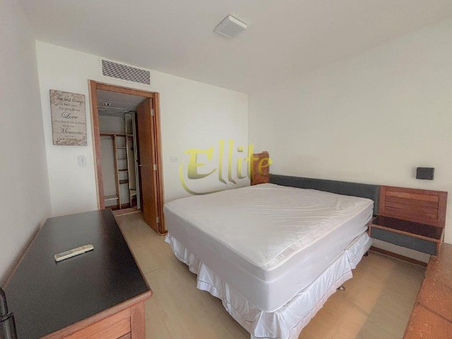 Apartamento, 1 quarto, 45 m² - Foto 12