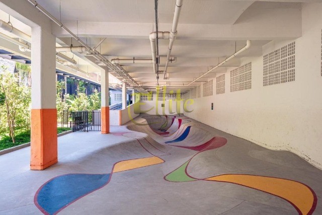 Apartamento, 1 quarto, 123 m² - Foto 35