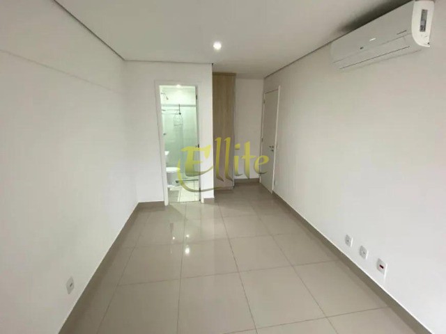Apartamento, 2 quartos, 80 m² - Foto 14