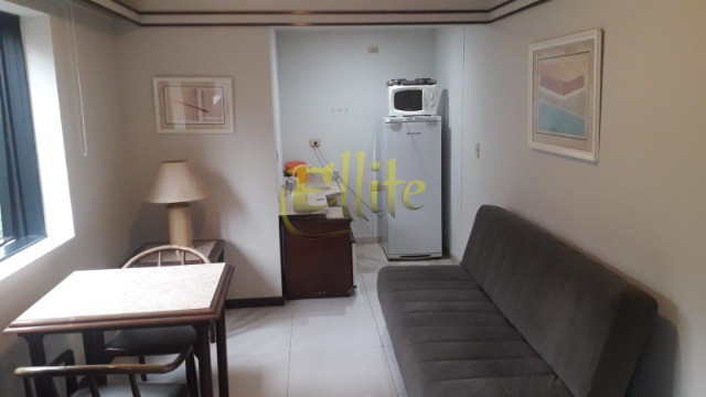 Flat/Apart Hotel, 1 quarto, 32 m² - Foto 6