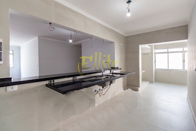Apartamento, 3 quartos, 129 m² - Foto 5