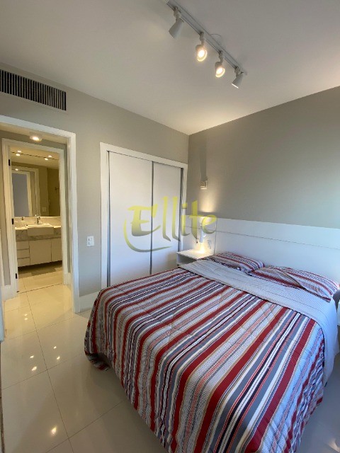 Flat/Apart Hotel, 1 quarto, 33 m² - Foto 17