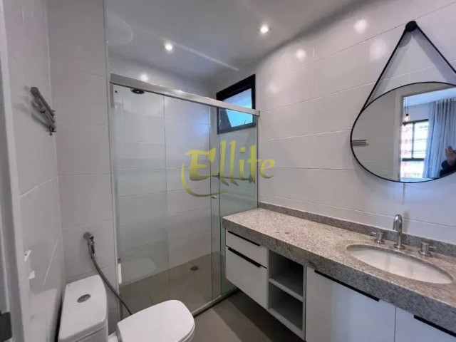 Apartamento, 2 quartos, 74 m² - Foto 15