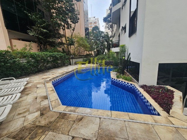 Apartamento, 1 quarto, 89 m² - Foto 55