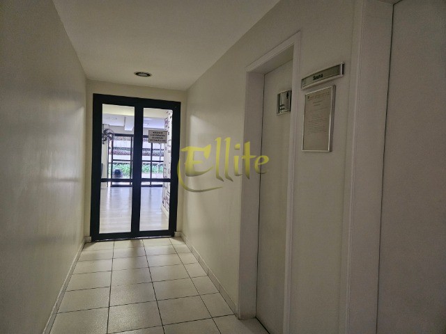 Apartamento, 1 quarto, 89 m² - Foto 48