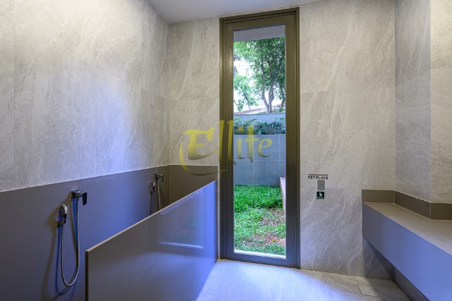 Apartamento, 1 quarto, 25 m² - Foto 39