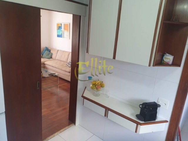 Apartamento, 2 quartos, 67 m² - Foto 11