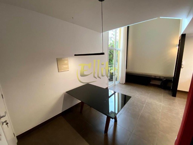 Apartamento, 1 quarto, 45 m² - Foto 10