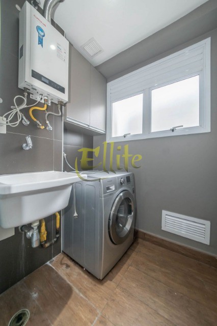 Flat/Apart Hotel, 1 quarto, 89 m² - Foto 33