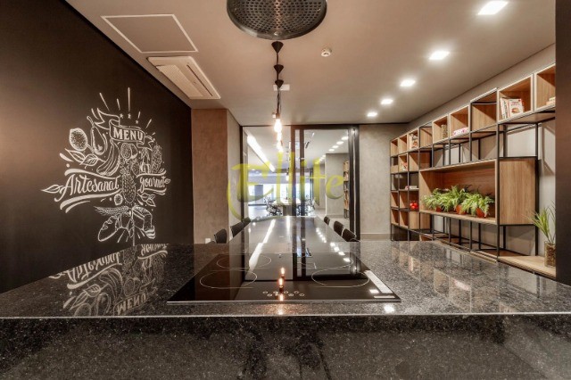 Apartamento, 2 quartos, 120 m² - Foto 40