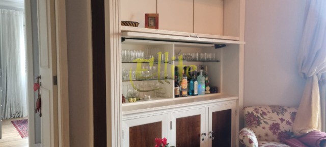 Apartamento, 2 quartos, 75 m² - Foto 7