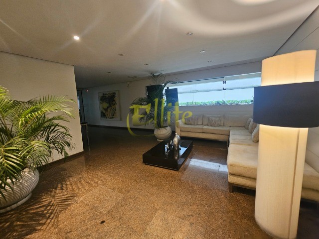 Apartamento, 1 quarto, 89 m² - Foto 45