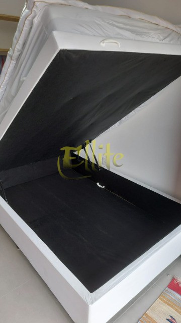 Apartamento, 1 quarto, 16 m² - Foto 5
