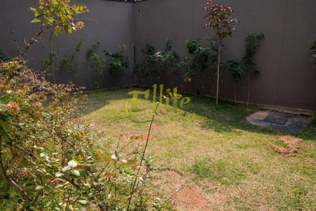Apartamento, 1 quarto, 16 m² - Foto 28
