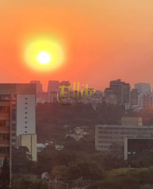 Apartamento, 2 quartos, 67 m² - Foto 33
