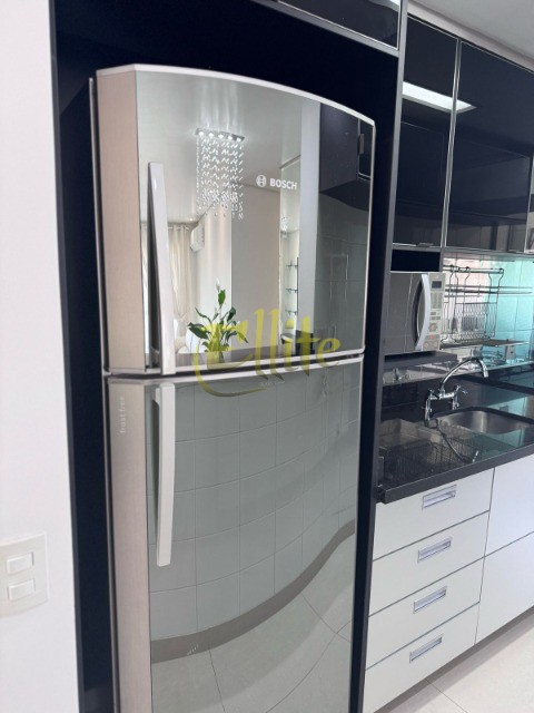 Apartamento, 2 quartos, 74 m² - Foto 9