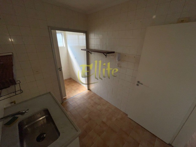 Apartamento, 1 quarto, 43 m² - Foto 9