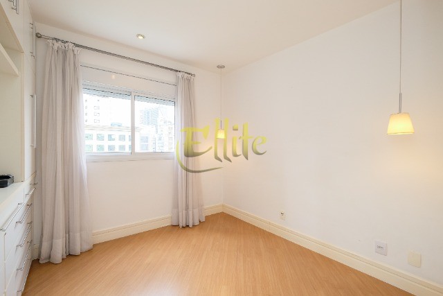 Flat/Apart Hotel, 3 quartos, 124 m² - Foto 12