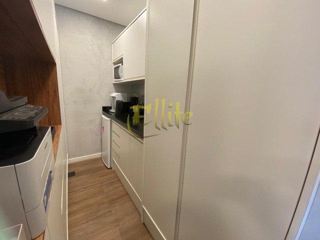 Sala-Conjunto, 39 m² - Foto 12