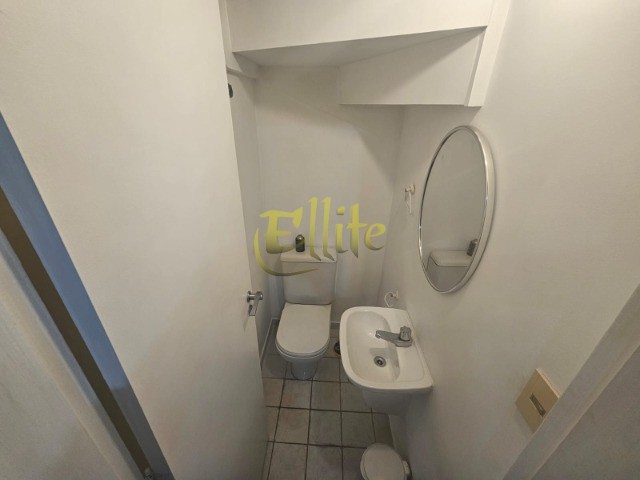 Flat/Apart Hotel, 1 quarto, 44 m² - Foto 3