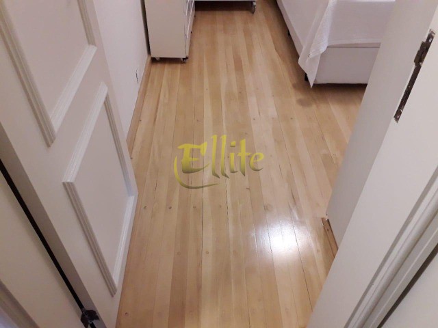 Apartamento, 3 quartos, 116 m² - Foto 19