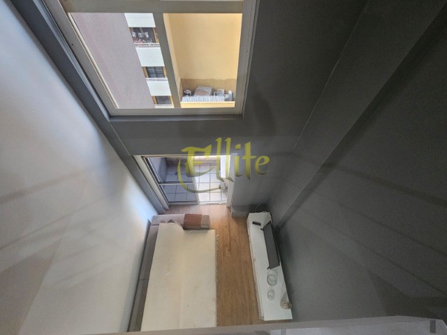 Flat/Apart Hotel, 1 quarto, 44 m² - Foto 18