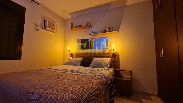 Flat/Apart Hotel, 1 quarto, 40 m² - Foto 20