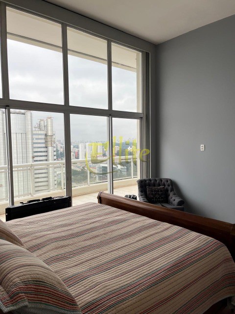 Apartamento, 1 quarto, 108 m² - Foto 9