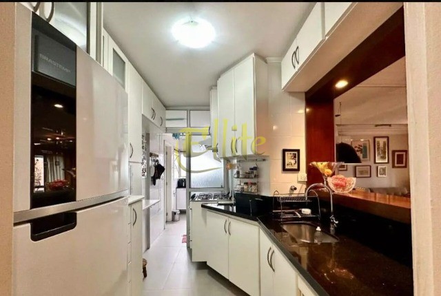 Apartamento, 2 quartos, 75 m² - Foto 9