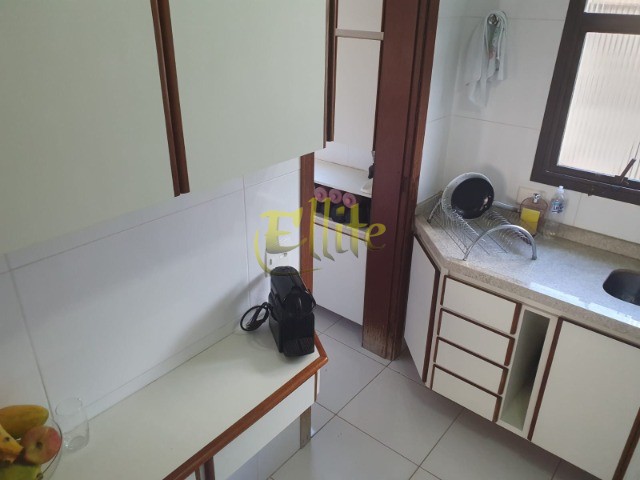 Apartamento, 2 quartos, 67 m² - Foto 9