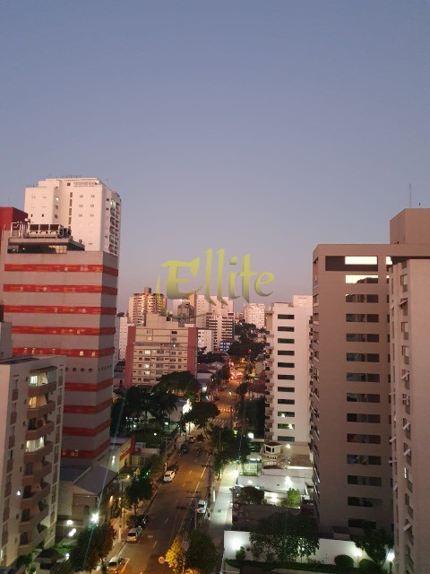 Apartamento, 2 quartos, 67 m² - Foto 37