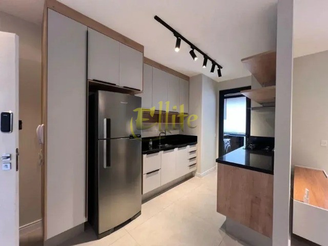Apartamento, 2 quartos, 74 m² - Foto 2