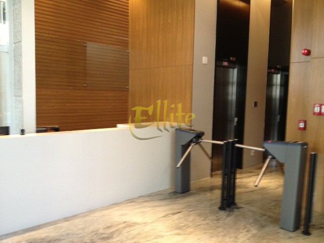 Sala-Conjunto, 110 m² - Foto 19