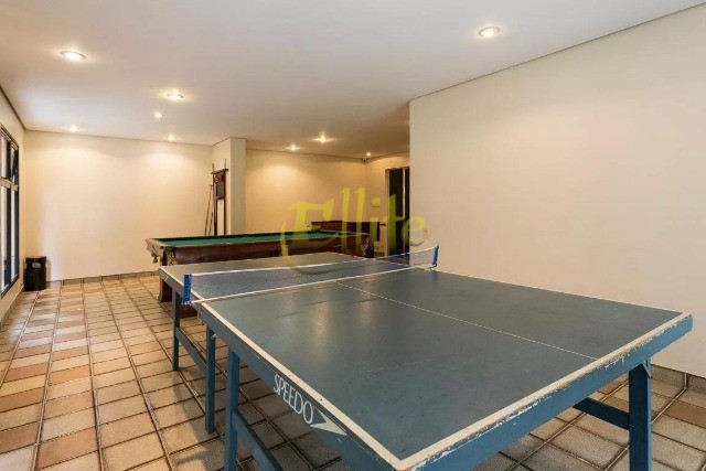 Apartamento, 3 quartos, 116 m² - Foto 43