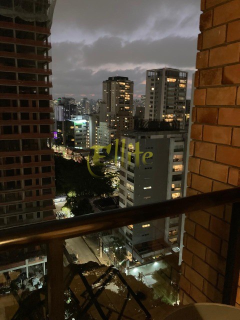Flat/Apart Hotel, 1 quarto, 45 m² - Foto 6