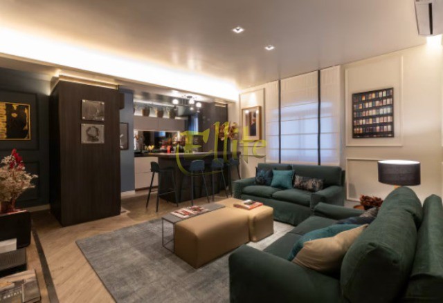 Apartamento, 2 quartos, 100 m² - Foto 13