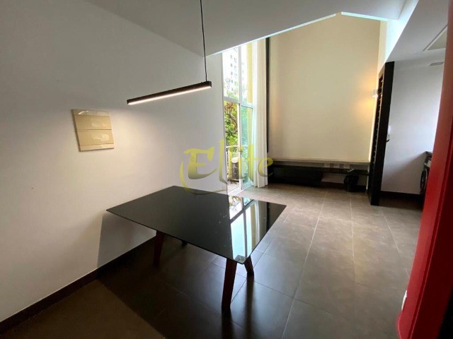 Apartamento, 1 quarto, 45 m² - Foto 9
