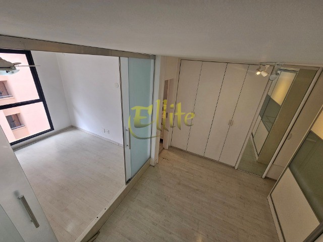 Apartamento, 1 quarto, 89 m² - Foto 29