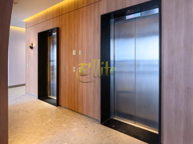Apartamento, 1 quarto, 25 m² - Foto 15