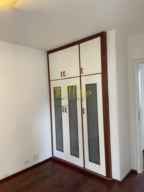 Apartamento, 2 quartos, 65 m² - Foto 8
