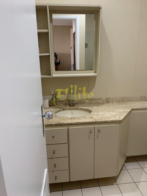 Flat/Apart Hotel, 1 quarto, 36 m² - Foto 15