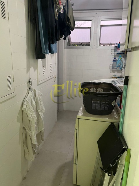 Apartamento, 4 quartos, 168 m² - Foto 11