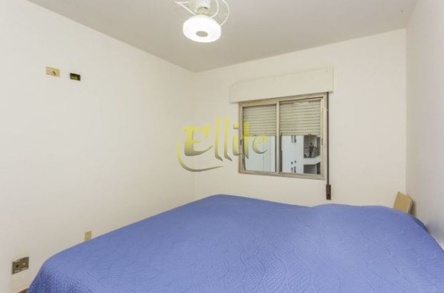 Flat/Apart Hotel, 2 quartos, 100 m² - Foto 10