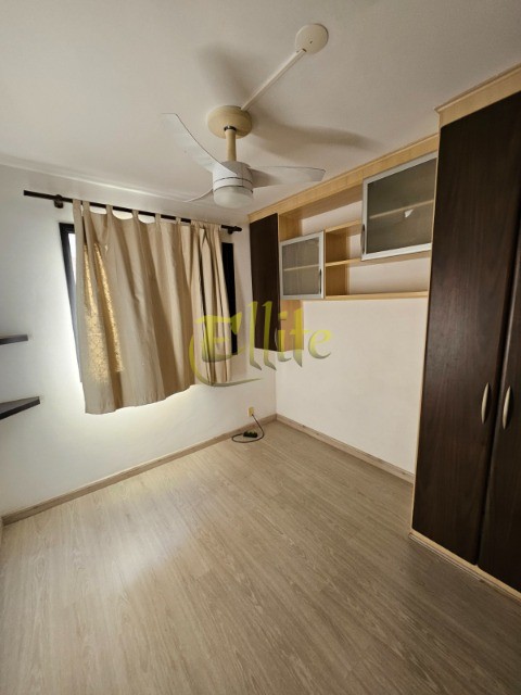 Apartamento, 1 quarto, 41 m² - Foto 11