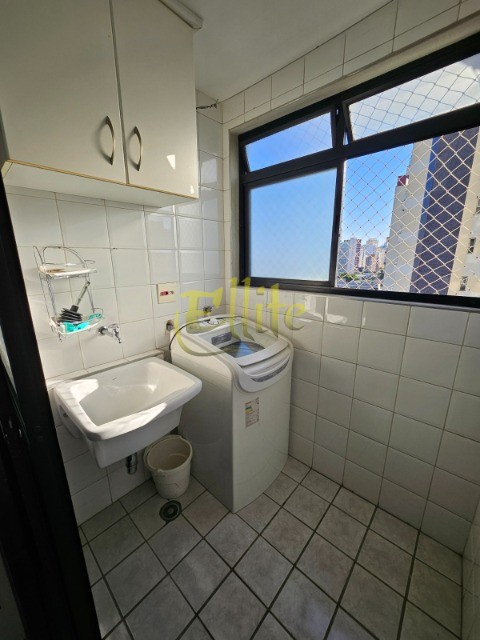 Apartamento, 1 quarto, 41 m² - Foto 7