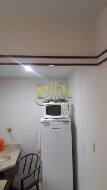 Flat/Apart Hotel, 1 quarto, 32 m² - Foto 8