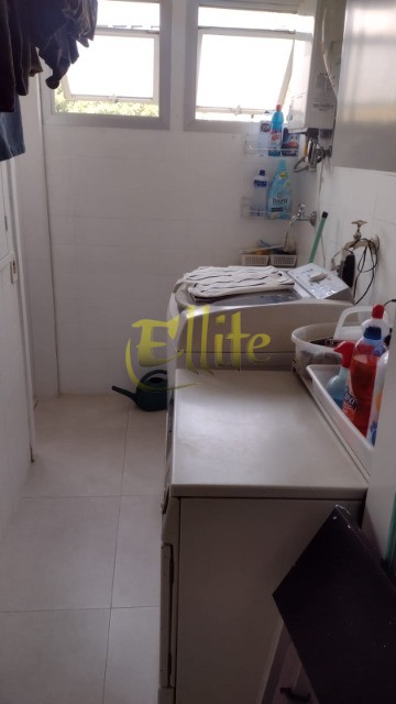 Apartamento, 4 quartos, 168 m² - Foto 12