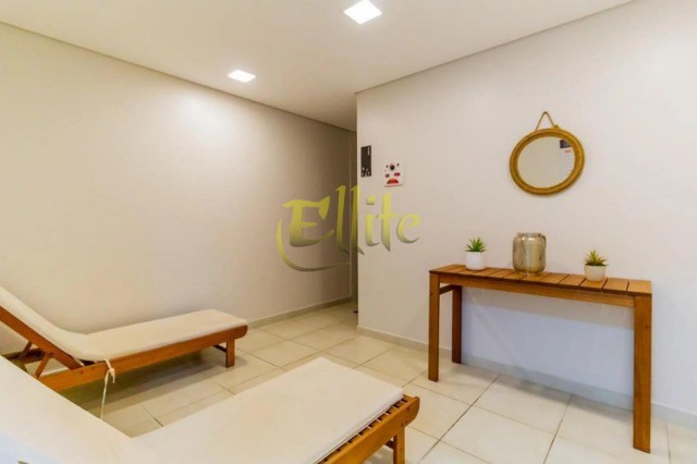 Apartamento, 2 quartos, 80 m² - Foto 22